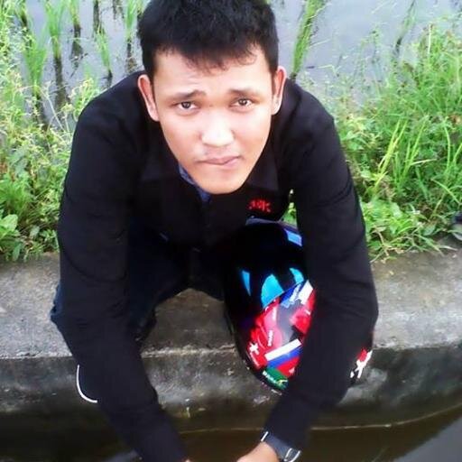 Usaha & Do'a.