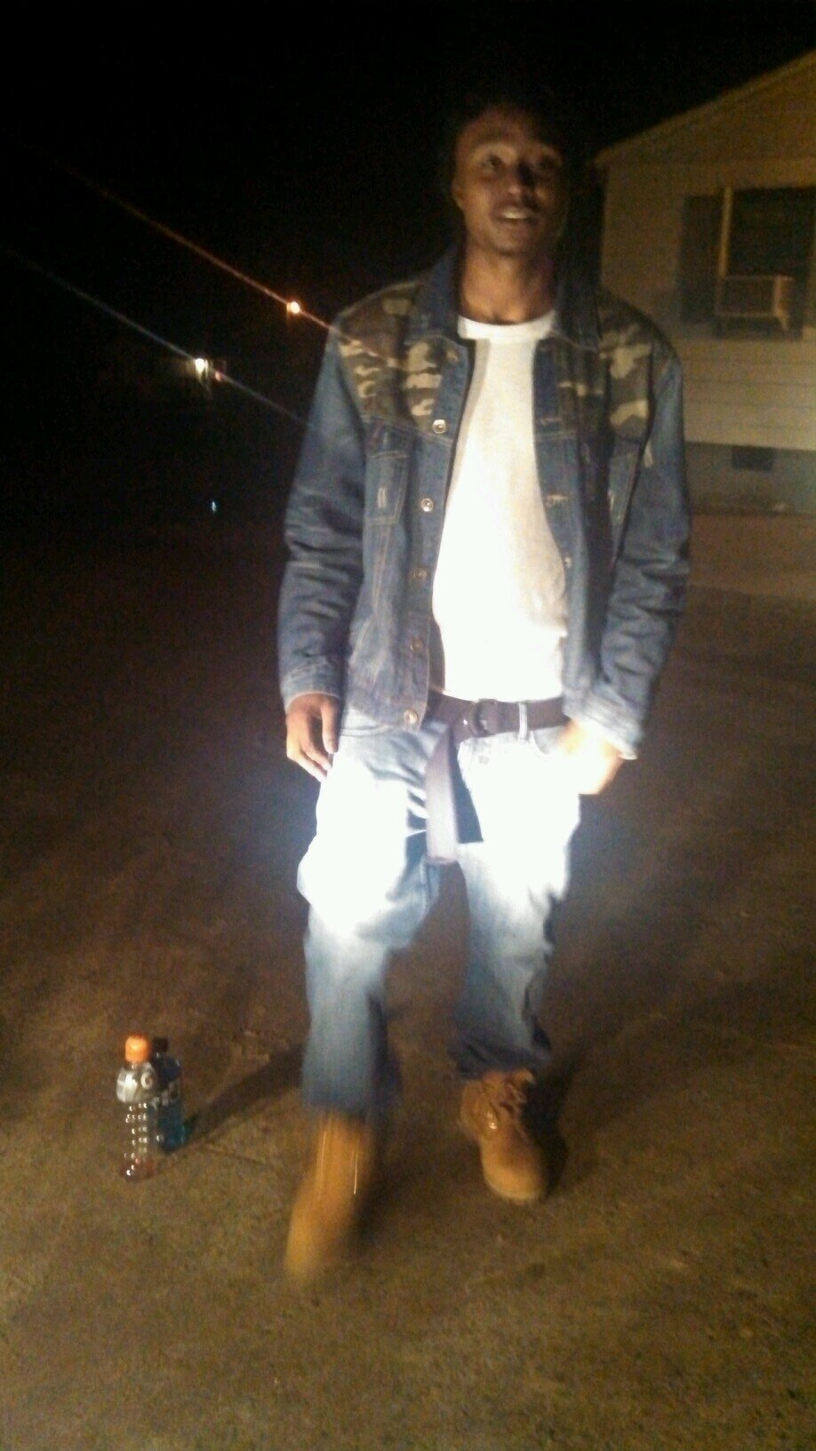 Keep your distance, Know your place, Its Levels to this shit,. Learn life,. 19,. Taurus, April baby,. Fwm!.