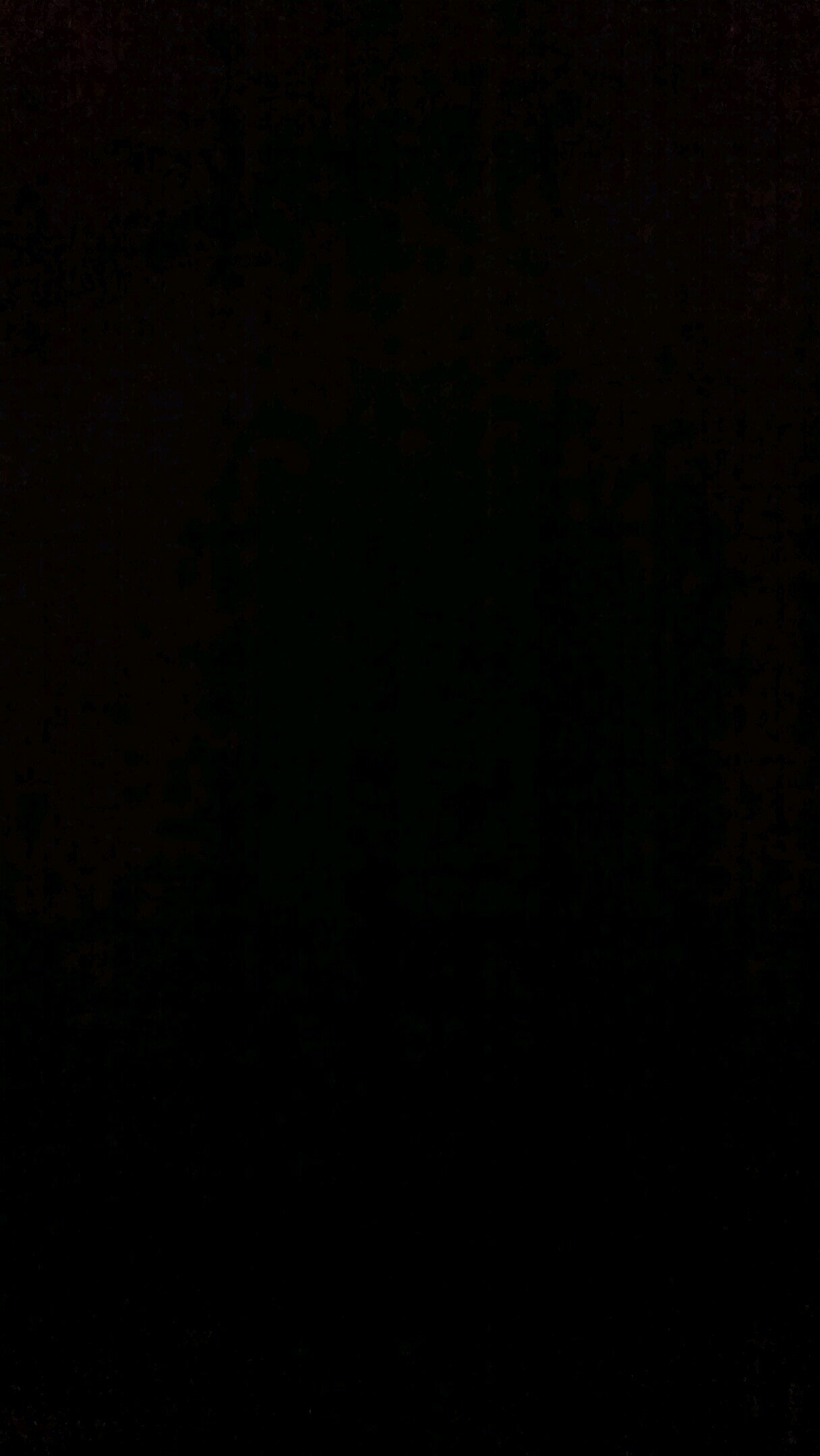 nathanlewis60's profile picture. 