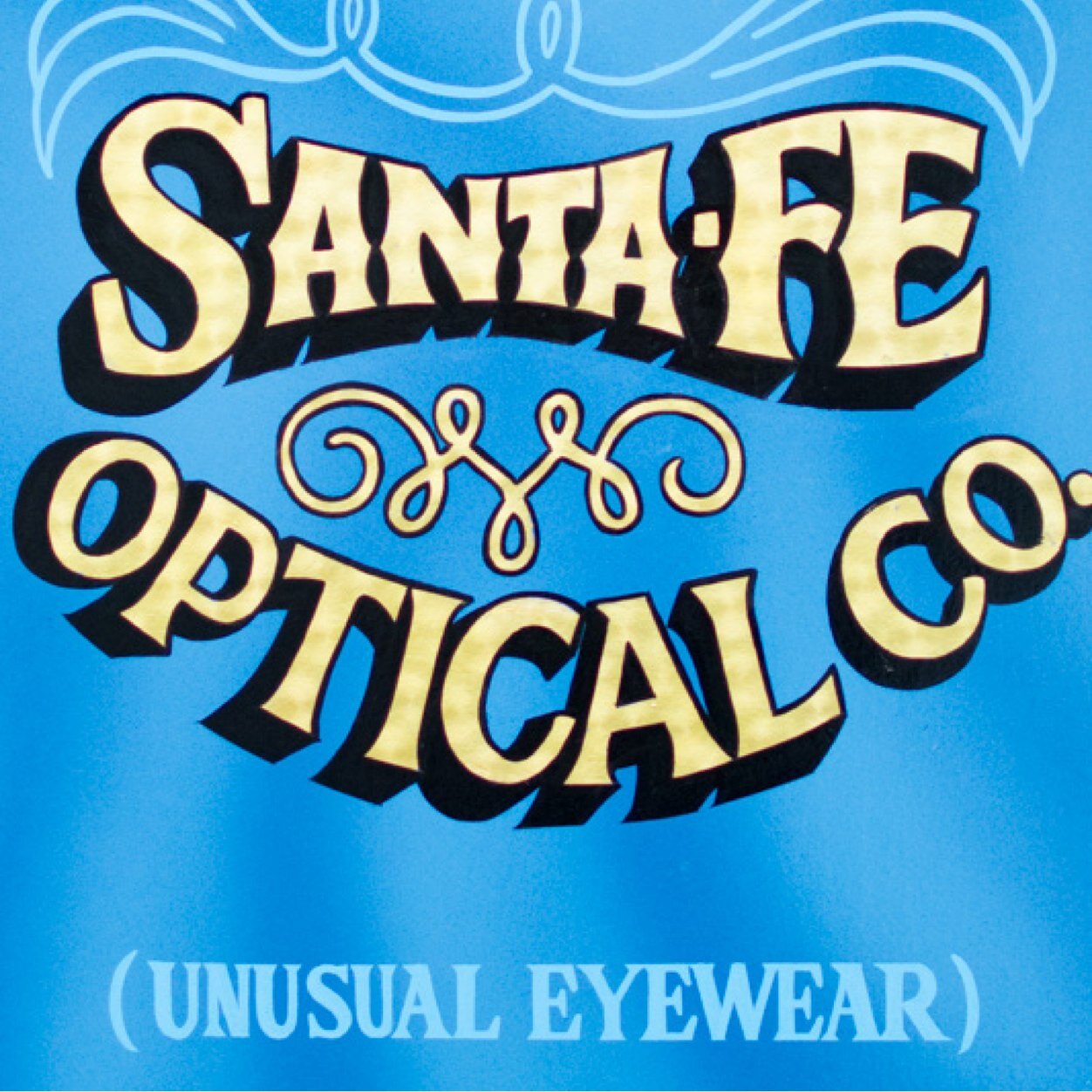 Santa Fe Optical