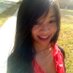 Rebecca Wang (@beccers21) Twitter profile photo Rebecca Wang (@beccers21) Twitter profile photo