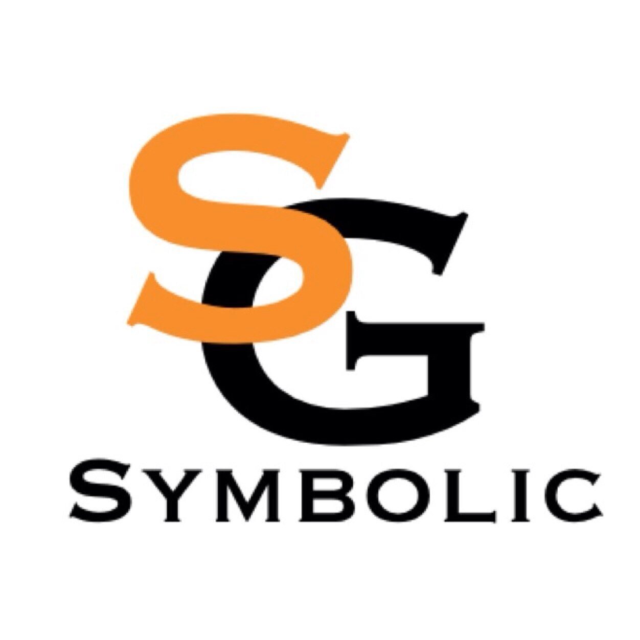 A2_RyBo's profile picture. Offical Sniping Team @SyB_Sniping