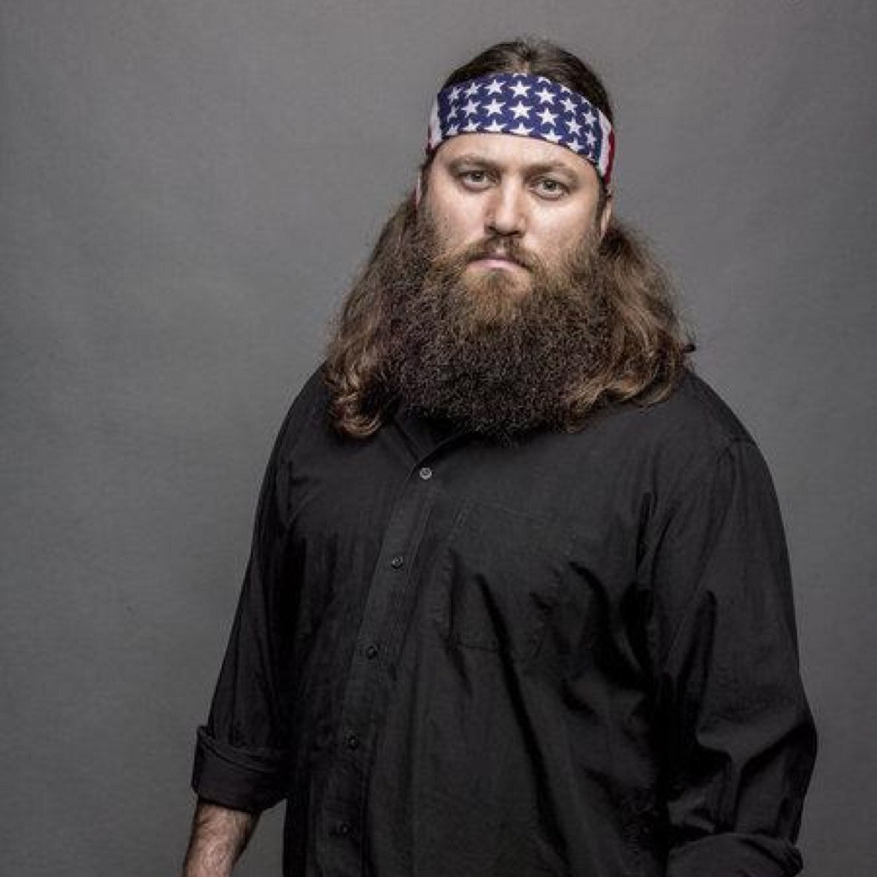 duck_roberson's profile picture. 