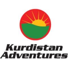 We are the leading small group tour company locally based in Slemani, Kurdistan and operating since 2009.

http://t.co/FcnbFRYec8