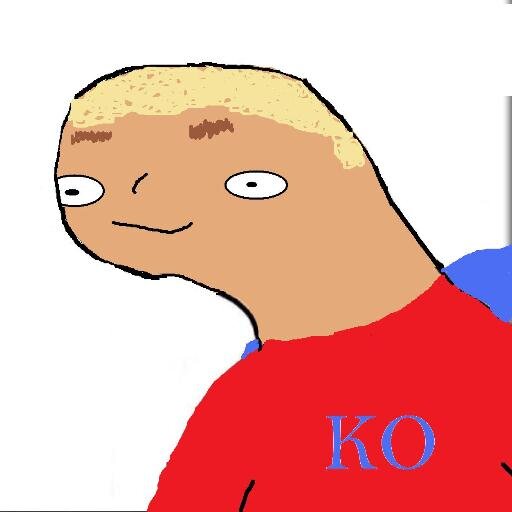 I stet teh obvyis