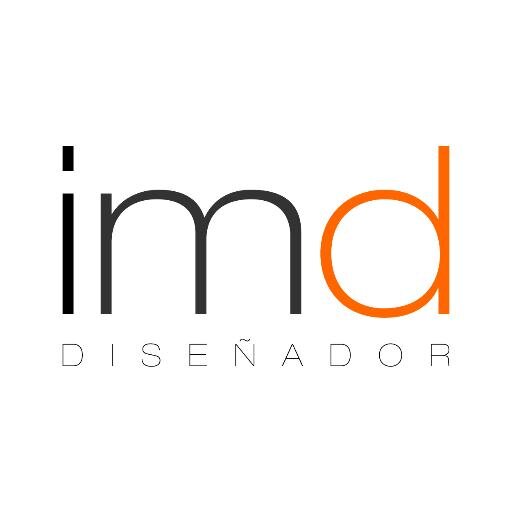 Diseño no es lo que ves, sino lo que debes hacer que otras personas vean. Diseñador Gráfico/Interiores #iamdiseñador