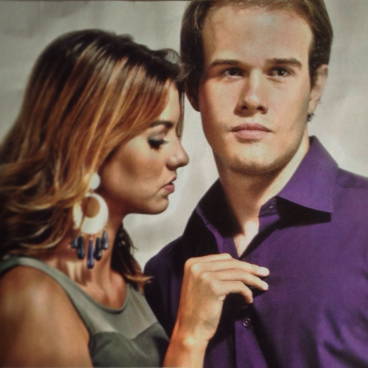 DieterLorinser's profile picture. Ventas