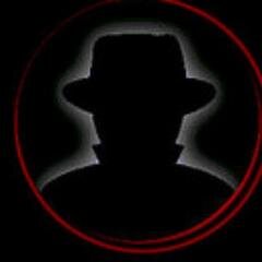 team_vene Profile Picture