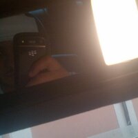 ♛̠̇        ՜ عٌஐ› ♡♪ (@0501993) Twitter profile photo