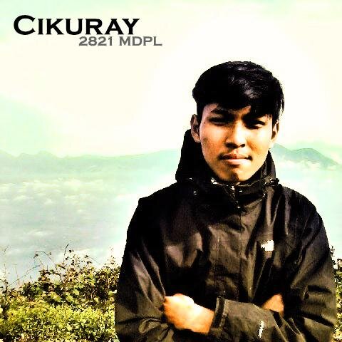 denis29setiawan's profile picture. 