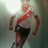 MartinLara05's profile image