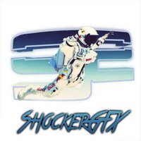 FREE GFX (@shockergfx) 's Twitter Profile Photo FREE GFX (@shockergfx) 's Twitter Profile Photo