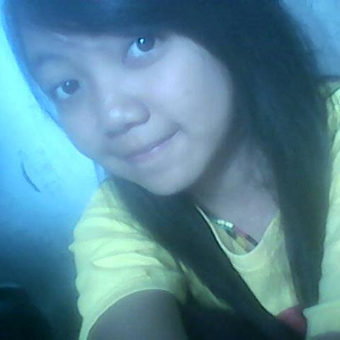 best friend 4ever sdn purwantoro 4 dan smp nu syamsuddin