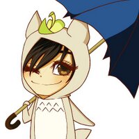 Bebita (@bebita19) 's Twitter Profile