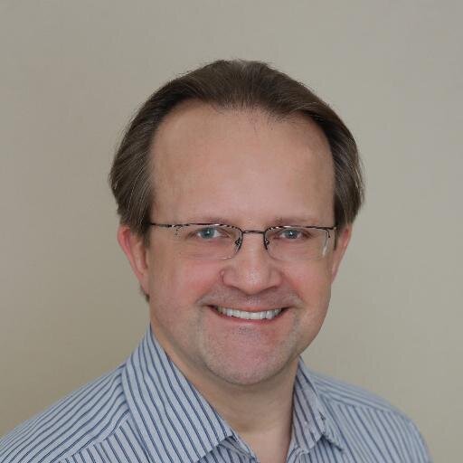 PeterKunze's profile picture. 