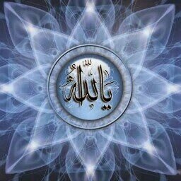 mohd_atique's profile picture. 