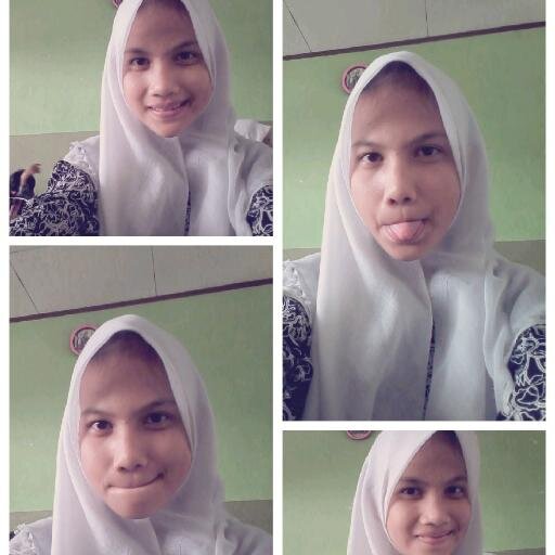 7.13|8.5 eighvell|fajar putra:*
