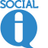 SocialIQSoln's profile image