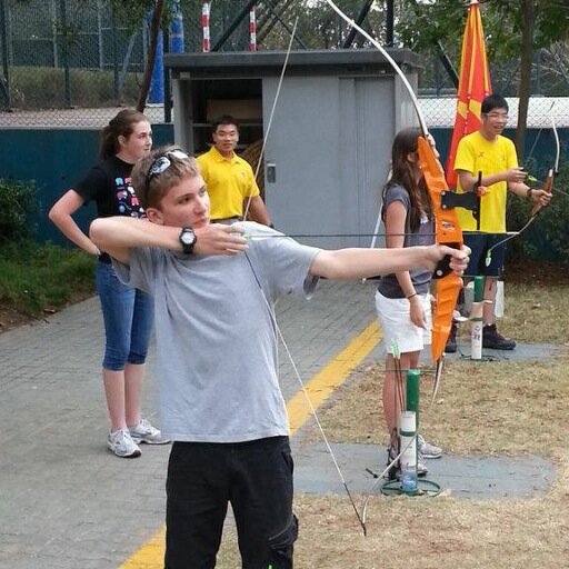 jamesmiller1122's profile picture. 