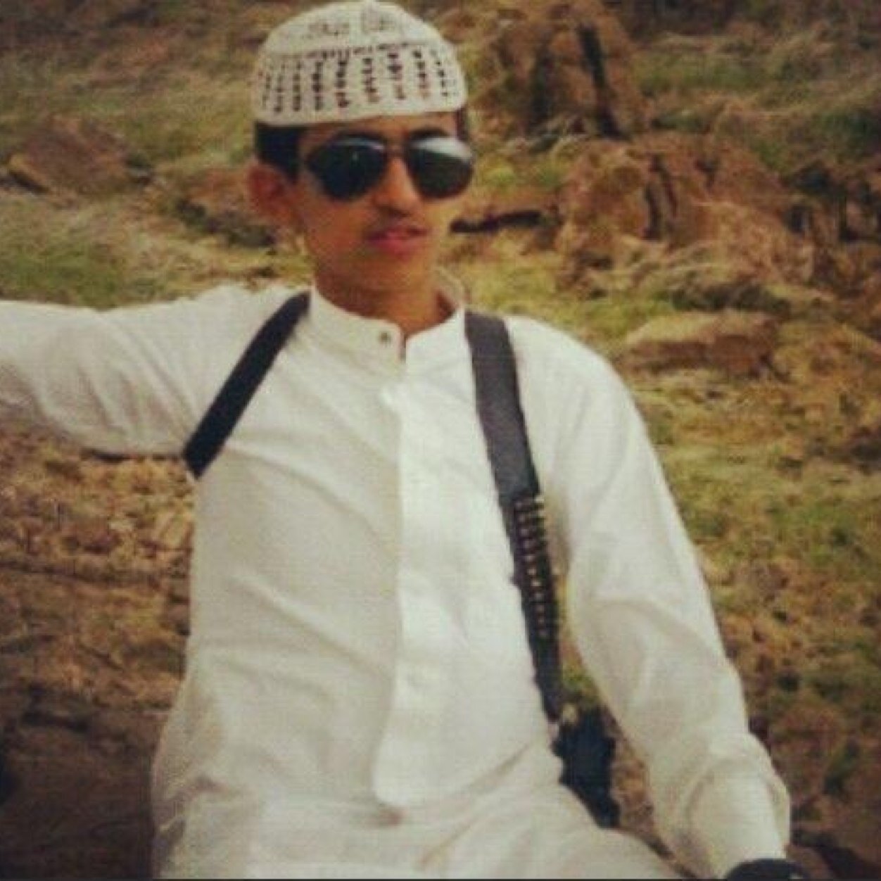 سبحاان الله وبحمده سبحاان الله العطيم ❤️