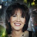 Evelyn Mayer - @EvelynMayer0205 - Twitter