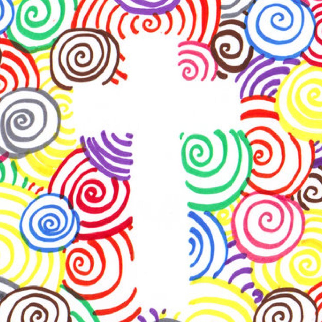 Compartilho frases de inspiração e positividade e frases de DEUS. Que nosso Senhor poderoso abençoa cada um de vocês.