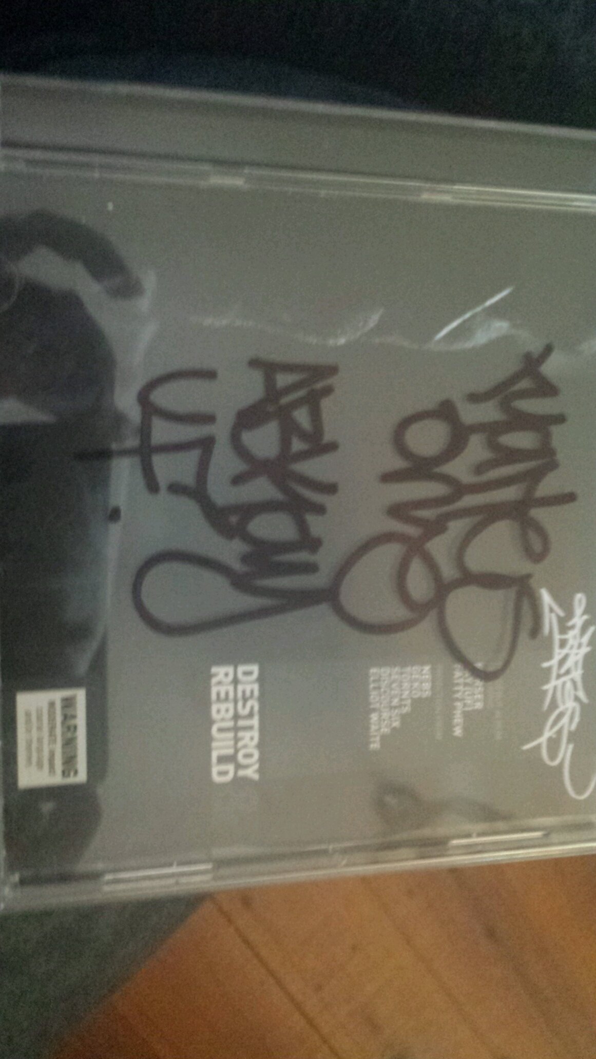 peters_bee's profile picture. 