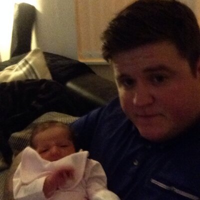 mickywezzo's profile image