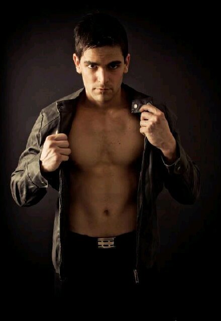 leoalegomez Profile Picture