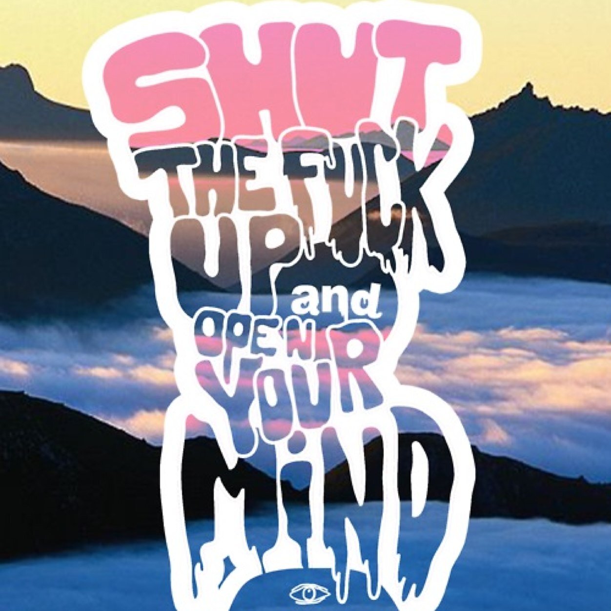 WYH4DAYZ's profile picture. The things we all do when we're high. Im just a stoner. Dm me to be featured #Whenyourehigh