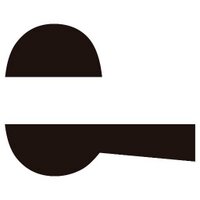 ::: e radio (@irreidio) 's Twitter Profile Photo ::: e radio (@irreidio) 's Twitter Profile Photo