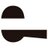irreidio's profile image