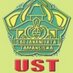 UST Jogja (@ustjogja) Twitter profile photo