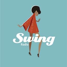 una emsiora on line, cultural e independiente desde Valencia para el mundo.