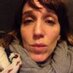 Da Beebs (@dabeebs) Twitter profile photo Da Beebs (@dabeebs) Twitter profile photo