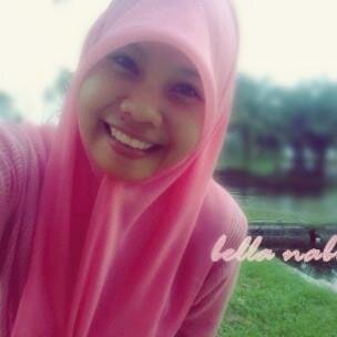 bellanabillah_m's profile picture. love allah,, love nabi muhammad.. love para umat islam,, love ibu,, love ibu,love ibu