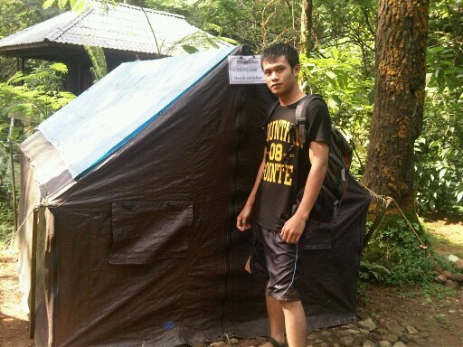 pratama_apandy's profile picture. 