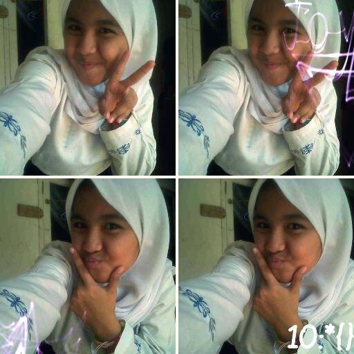 Loveyoumore teguh muhammad arifka:*,njeloo:*, rara:*, dinda:*, elva:*{}