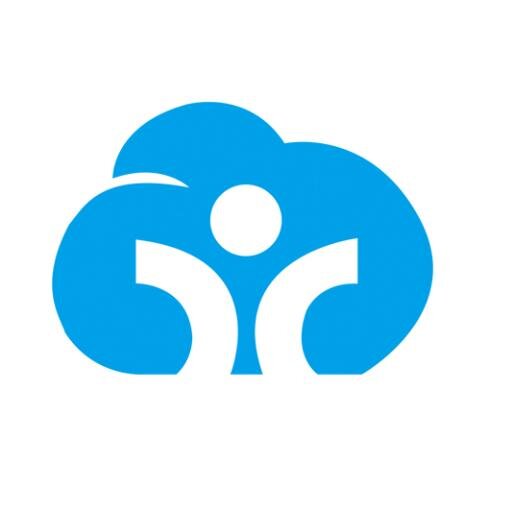 iChoice, Your personal path to fitness!