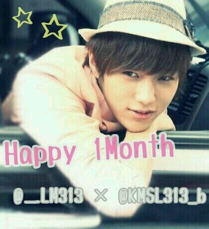 INFINITE : L (F)      Rxx/M/BL/DM/SNS