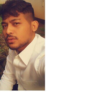 ricounyuunyu's profile picture. Pin:25C35891