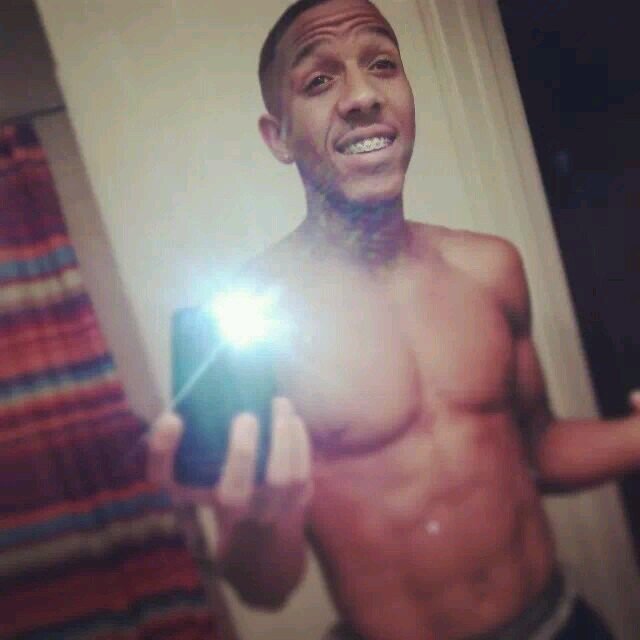 iHoOp™