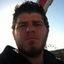 Tyler Patrick Cannon - @Scarlet_War - Twitter