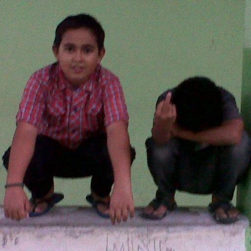 Seven B Spensix,Pangkajenne Sidrap