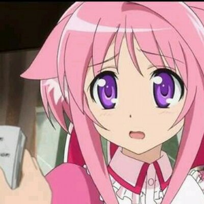 ミルヒオーレ F ビスコッティ Millhiore869 Twitter