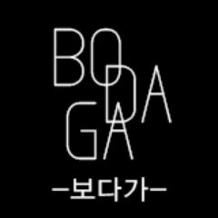 Computational Journalism Venture BODAGA(http://t.co/hRy7yy1DRV) News Data Analysis