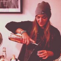 Leslie (@thebookofbam) 's Twitter Profile