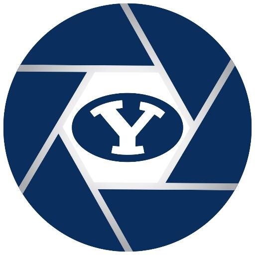 The official Twitter feed of BYU University Photography.  Check out our live photo stream at https://t.co/EsOwOygj0g. Contact us at photo@byu.edu