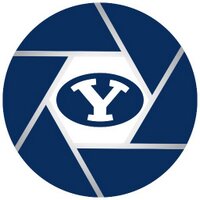 BYU Photo (@byuphoto) 's Twitter Profile