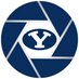 BYU Photo (@byuphoto) Twitter profile photo